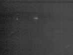Archiv Foto Webcam Ettelsberg im Sauerland 03:00