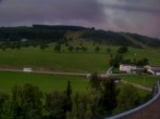 Archiv Foto Webcam Ettelsberg im Sauerland 05:00