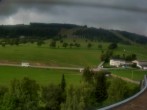 Archiv Foto Webcam Ettelsberg im Sauerland 07:00