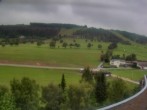 Archiv Foto Webcam Ettelsberg im Sauerland 09:00