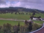 Archiv Foto Webcam Ettelsberg im Sauerland 11:00