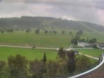 Archiv Foto Webcam Ettelsberg im Sauerland 13:00