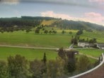 Archiv Foto Webcam Ettelsberg im Sauerland 15:00