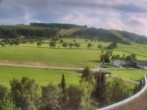 Archiv Foto Webcam Ettelsberg im Sauerland 17:00