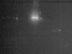 Archiv Foto Webcam Ettelsberg im Sauerland 23:00