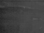 Archiv Foto Webcam Ettelsberg im Sauerland 03:00