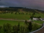 Archiv Foto Webcam Ettelsberg im Sauerland 05:00