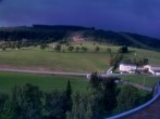 Archiv Foto Webcam Ettelsberg im Sauerland 06:00