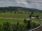 Archiv Foto Webcam Ettelsberg im Sauerland 07:00