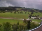 Archiv Foto Webcam Ettelsberg im Sauerland 09:00