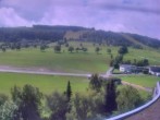Archiv Foto Webcam Ettelsberg im Sauerland 11:00