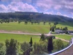 Archiv Foto Webcam Ettelsberg im Sauerland 13:00