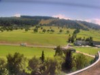 Archiv Foto Webcam Ettelsberg im Sauerland 15:00