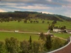 Archiv Foto Webcam Ettelsberg im Sauerland 17:00