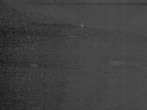 Archiv Foto Webcam Ettelsberg im Sauerland 03:00
