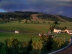 Archiv Foto Webcam Ettelsberg im Sauerland 05:00