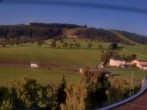 Archiv Foto Webcam Ettelsberg im Sauerland 06:00
