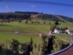 Archiv Foto Webcam Ettelsberg im Sauerland 07:00