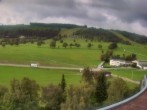 Archiv Foto Webcam Ettelsberg im Sauerland 09:00