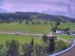 Archiv Foto Webcam Ettelsberg im Sauerland 11:00