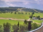 Archiv Foto Webcam Ettelsberg im Sauerland 13:00