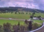 Archiv Foto Webcam Ettelsberg im Sauerland 15:00