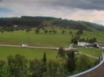 Archiv Foto Webcam Ettelsberg im Sauerland 17:00