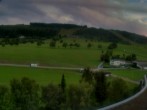 Archiv Foto Webcam Ettelsberg im Sauerland 19:00