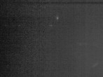 Archiv Foto Webcam Ettelsberg im Sauerland 03:00