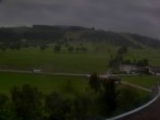 Archiv Foto Webcam Ettelsberg im Sauerland 05:00