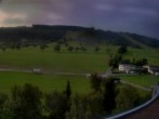 Archiv Foto Webcam Ettelsberg im Sauerland 06:00