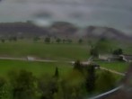 Archiv Foto Webcam Ettelsberg im Sauerland 07:00