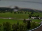 Archiv Foto Webcam Ettelsberg im Sauerland 09:00