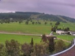 Archiv Foto Webcam Ettelsberg im Sauerland 11:00
