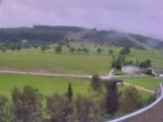 Archiv Foto Webcam Ettelsberg im Sauerland 13:00