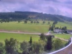 Archiv Foto Webcam Ettelsberg im Sauerland 15:00