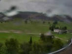 Archiv Foto Webcam Ettelsberg im Sauerland 17:00