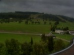 Archiv Foto Webcam Ettelsberg im Sauerland 19:00