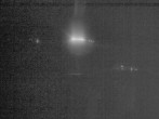 Archiv Foto Webcam Ettelsberg im Sauerland 21:00