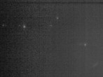 Archiv Foto Webcam Ettelsberg im Sauerland 03:00