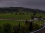 Archiv Foto Webcam Ettelsberg im Sauerland 05:00