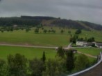 Archiv Foto Webcam Ettelsberg im Sauerland 07:00