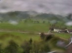 Archiv Foto Webcam Ettelsberg im Sauerland 09:00