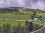 Archiv Foto Webcam Ettelsberg im Sauerland 11:00