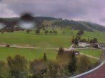 Archiv Foto Webcam Ettelsberg im Sauerland 13:00