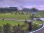 Archiv Foto Webcam Ettelsberg im Sauerland 15:00