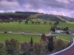 Archiv Foto Webcam Ettelsberg im Sauerland 17:00
