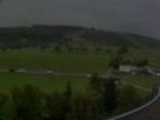 Archiv Foto Webcam Ettelsberg im Sauerland 19:00