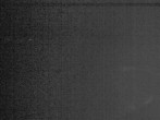 Archiv Foto Webcam Ettelsberg im Sauerland 03:00