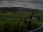 Archiv Foto Webcam Ettelsberg im Sauerland 05:00